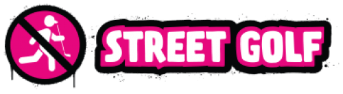 East Street Hyde